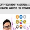 Cryptocurrency Masterclass: Technical Analysis for Beginners - Finance Hero