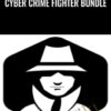 Cyber Crime Fighter Bundle - Academy Hacker