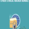 Cyber Ethical Hacker Bundle - Academy Hacker