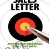 Dan Kennedy E28093 Ultimate Sales Letter 2 0 » Courses[GB]