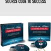 Source Code to Success