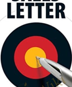 The Ultimate Sales Letter - Dan Kennedy