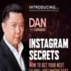 Instagram Secrets - Dan Lok