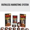 Dan Lok T J Rohleder E28093 Ruthless Marketing System » Courses[GB]