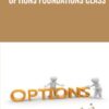 Dan Sheridan » Courses[GB]