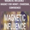 Dani Johnson MAGNETIC INFLUENCE Magnet for Money2C Charisma2C Confidence » Courses[GB]