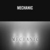 Mechanic - Daniel Madison