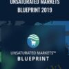 Daniel Spurman E28093 Unsaturated Markets Blueprint 2019 » Courses[GB]