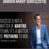 Darren Hardy Series2018 » Courses[GB]