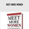 DateMasters Meet More Women » Courses[GB]