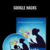 Google Hacks – Dave Espino