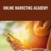 Online Marketing Academy – Dave Espino