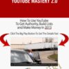 Dave Kaminski YouTube Mastery 2 0 » Courses[GB]