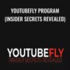 Dave Nick E28093 YouTubeFly Program Insider Secrets Revealed » Courses[GB]