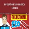 David Hood and Mical Johnson E28093 Operation SEO Agency Empire » Courses[GB]