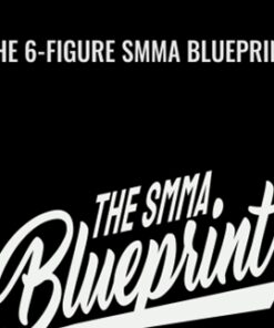 The 6-figure SMMA Blueprint - David Schlais and Derek DeMike