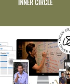 Inner Circle – Dean Graziosi