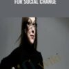 Debbie Millman on Branding for Social Change E28093 Debbie Millman » Courses[GB]