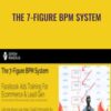 Depesh Mandalia E28093 The 7 Figure BPM System » Courses[GB]