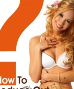 How To Seduce Out Of Your League - Derek Rake