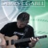 Mastering Chords and Harmony - Derryl Gabel