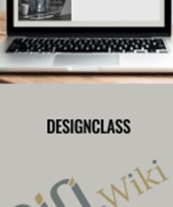 DesignClass - Mor