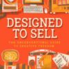 Designed to Sell Master Version Jen Adrion and Omar Noory » Courses[GB]