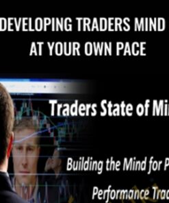 Developing Traders Mind – at your own pace - Traders State Of Mind