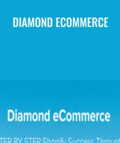 Diamond eCommerce - Youse