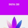 Digital CBD » Courses[GB]