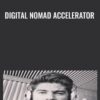 Digital Nomad Accelerator » Courses[GB]