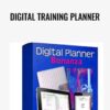 Digital Training Planner Di Heuser Marian Blake » Courses[GB]