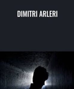 Monument - Dimitri Arleri