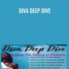 Diva Deep Dive » Courses[GB]