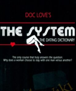 The System - Doc Love