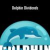 Dolphin Dividends » Courses[GB]