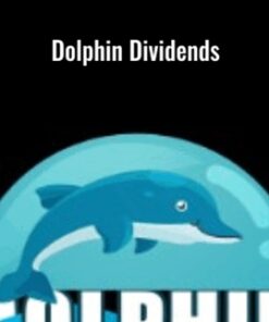 Dolphin Dividends - Dawud Islam