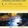 Strengthening Your Hands and Arms the Feldenkrais Way - Donna Ray