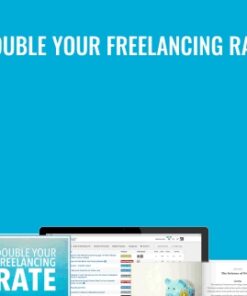 Double Your Freelancing Rate