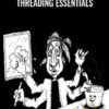 Dr Heinz M Kabutz Threading Essentials » Courses[GB]