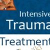 Dr. Bessel van der Kolk’s Intensive Trauma Treatment Course - Alexander McFarlane ,  Ed Tronick ,  Rachel Yehuda ,  Stephen Porges ,  Stephen J Suomi &  Vincent Felitti
