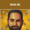 Dream Job - Ramit Sethi