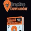Dropship Downunder Klint 2C Grant Parker » Courses[GB]