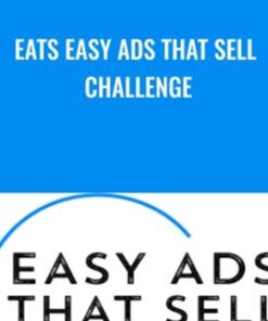 EATS Easy Ads That Sell Challenge - Harmon Brothers