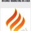 Internet Marketing in A Box - Edufyre Bundles
