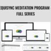 EOC Institute EquiSync Meditation Program Full Series » Courses[GB]