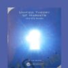 Earik Beann The Unified Theory of Markets » Courses[GB]