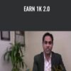 Earn 1K 2.0