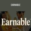 Earnable by Ramit Sethi1 » Courses[GB]