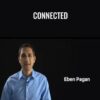 Eben Pagan E28093 Connected » Courses[GB]